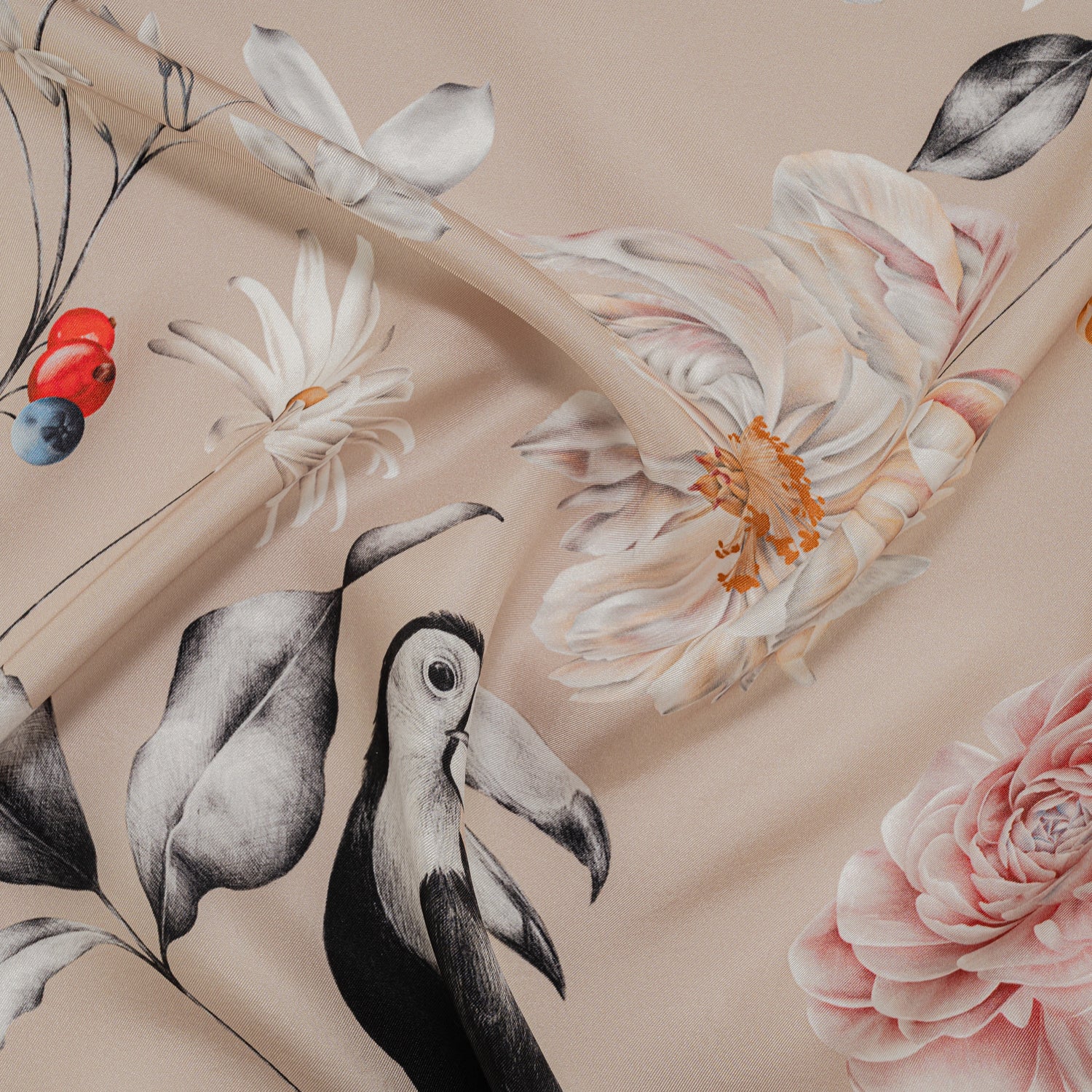 Carré 90 - Jardins Enchantés