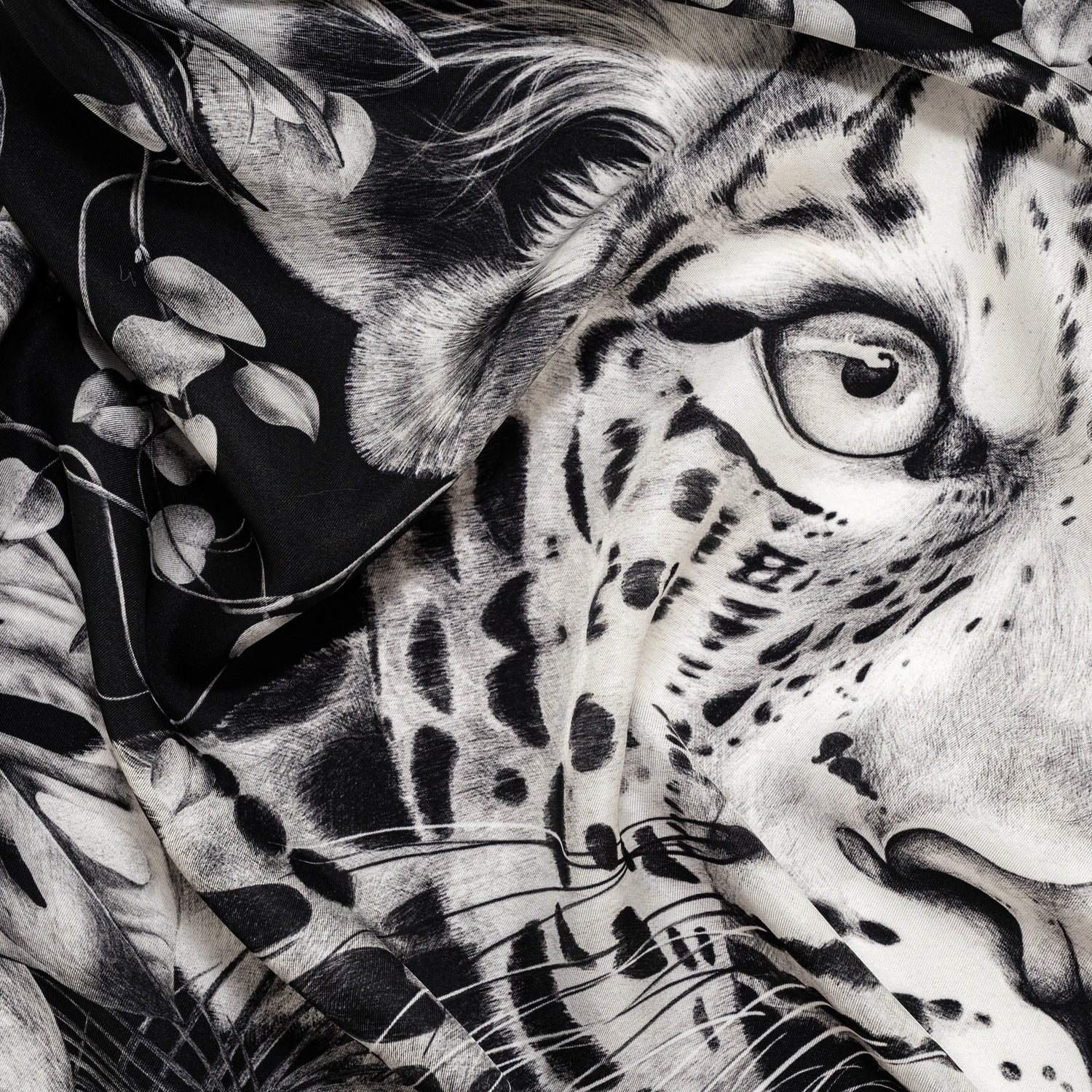 Carré 90 - Immersion Sauvage