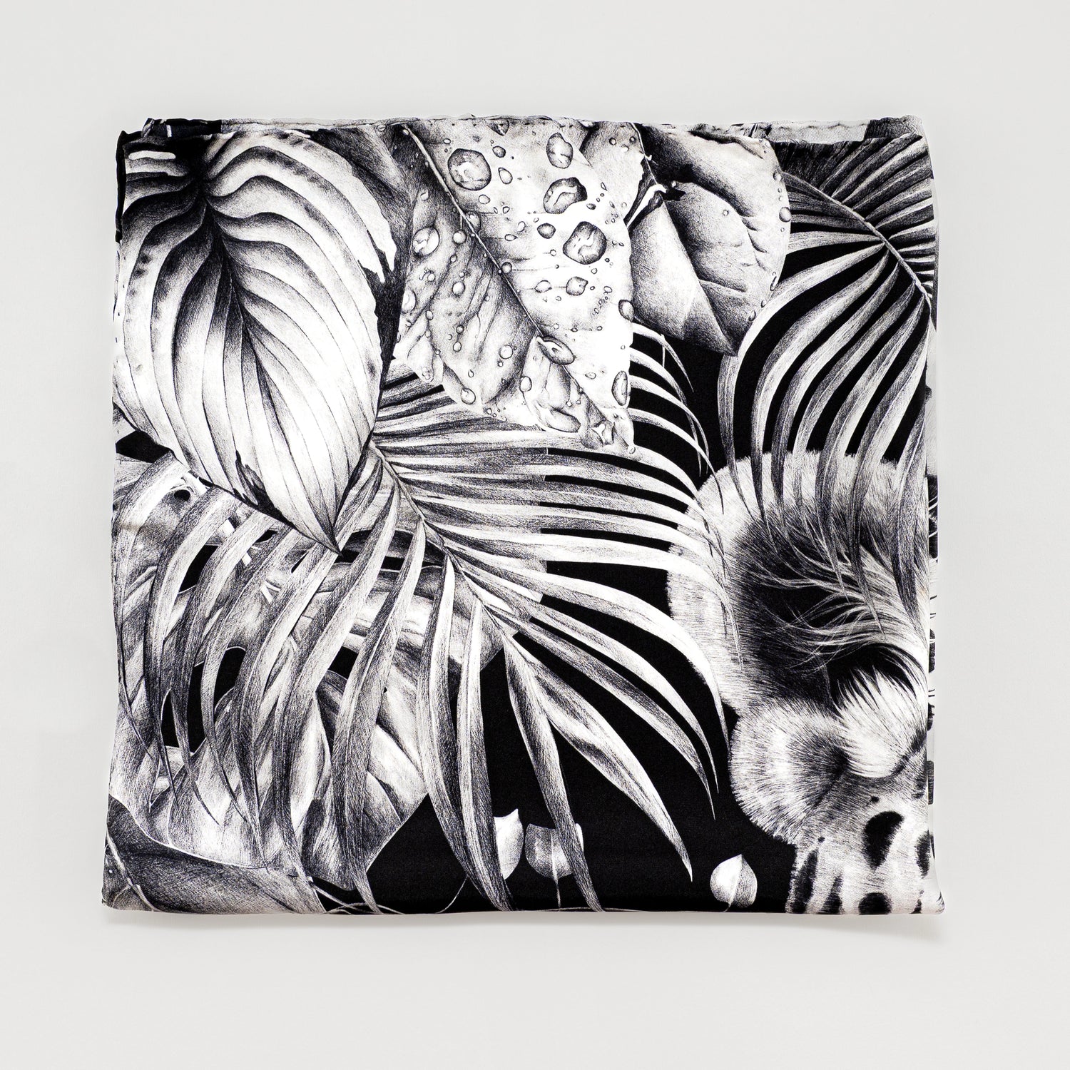 Carré 70 - Immersion Sauvage