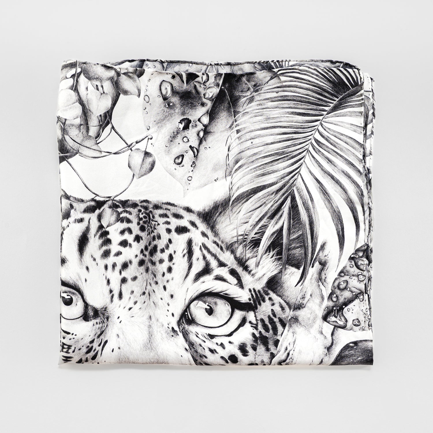 Carré 70 - Immersion Sauvage