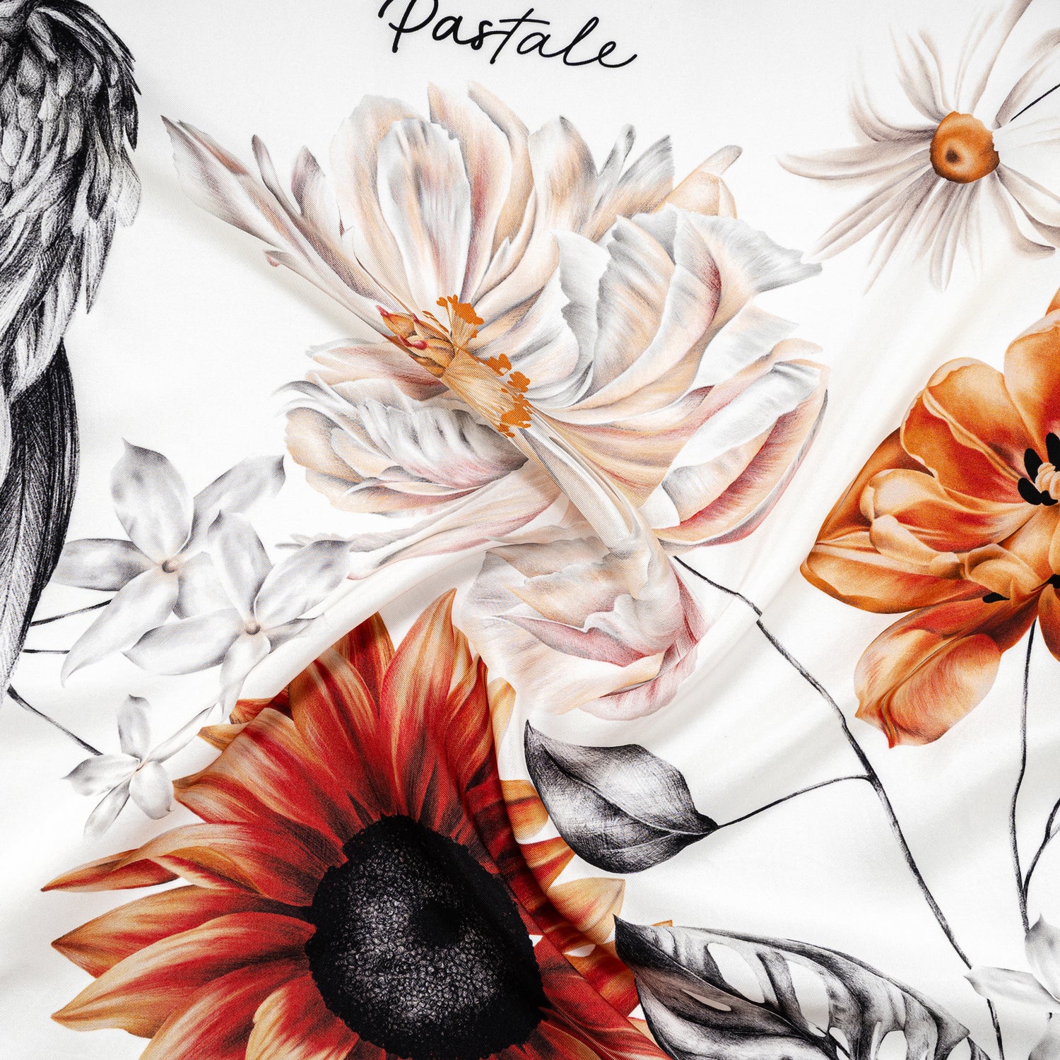 Carré 70 - Jardins Enchantés