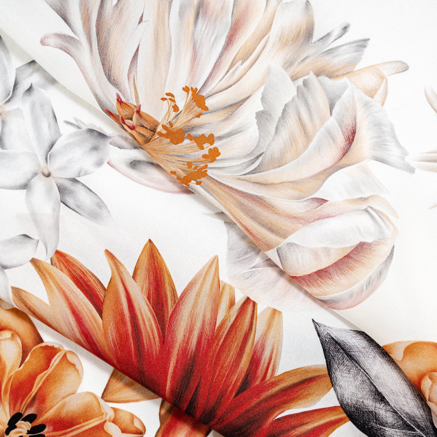 Carré 70 - Jardins Enchantés