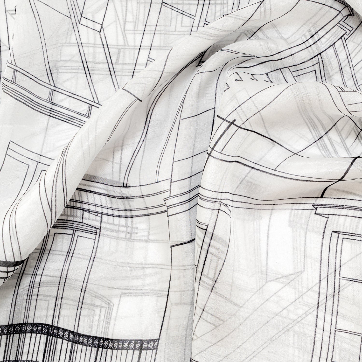 Carré 120 - Sur Les Toits