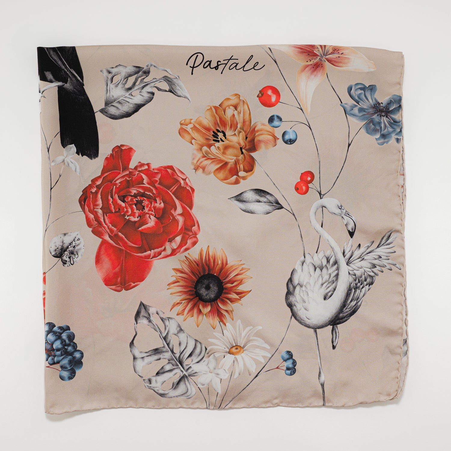 Carré 90 - Jardins Enchantés