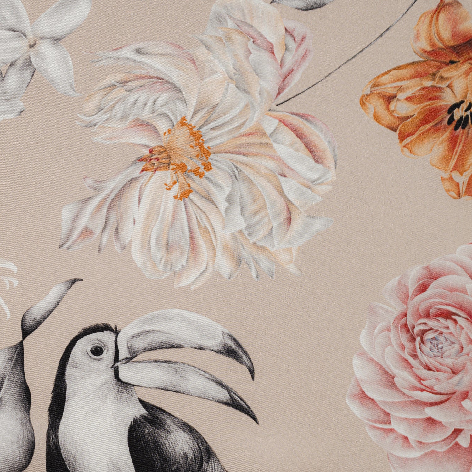 Carré 90 - Jardins Enchantés