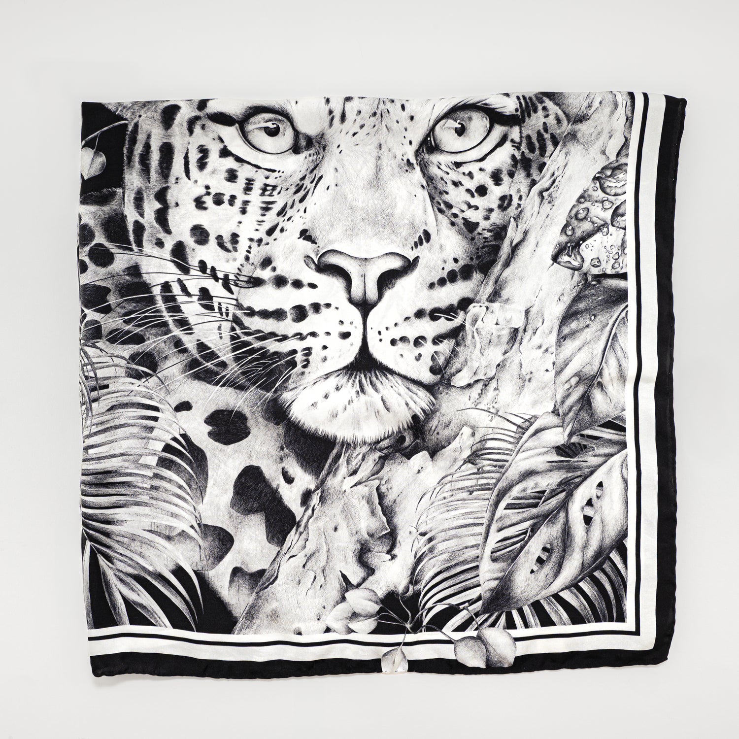 Carré 90 - Immersion Sauvage