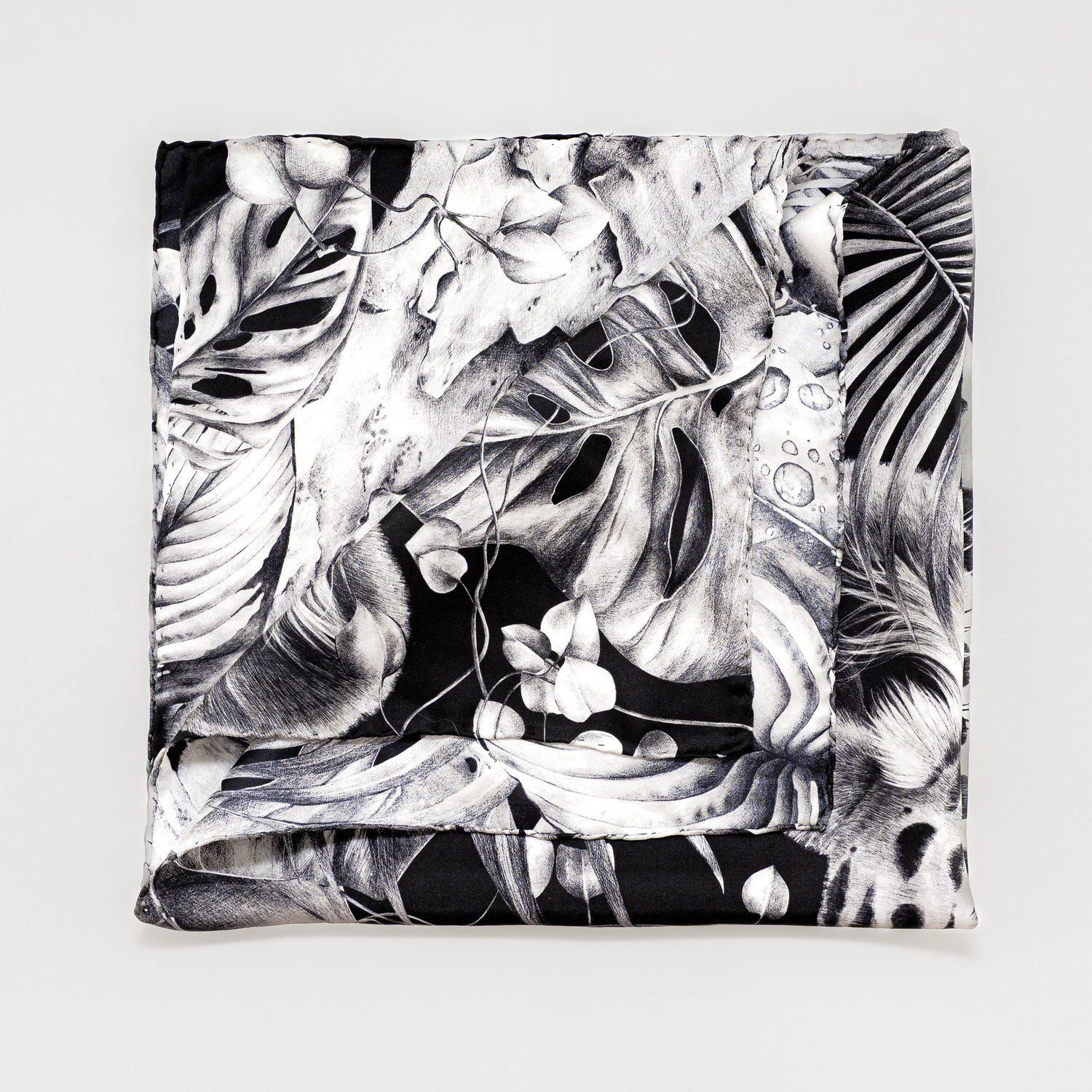 Carré 70 - Immersion Sauvage