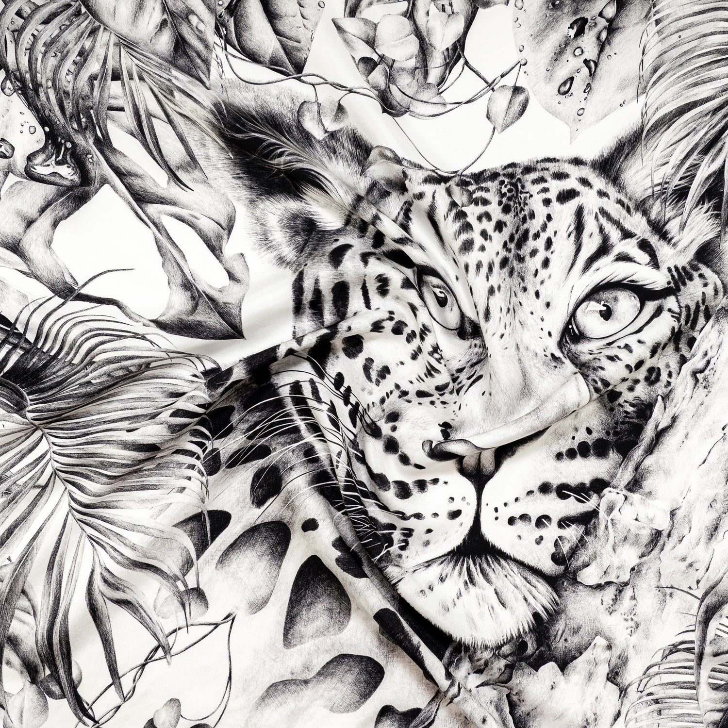 Carré 70 - Immersion Sauvage