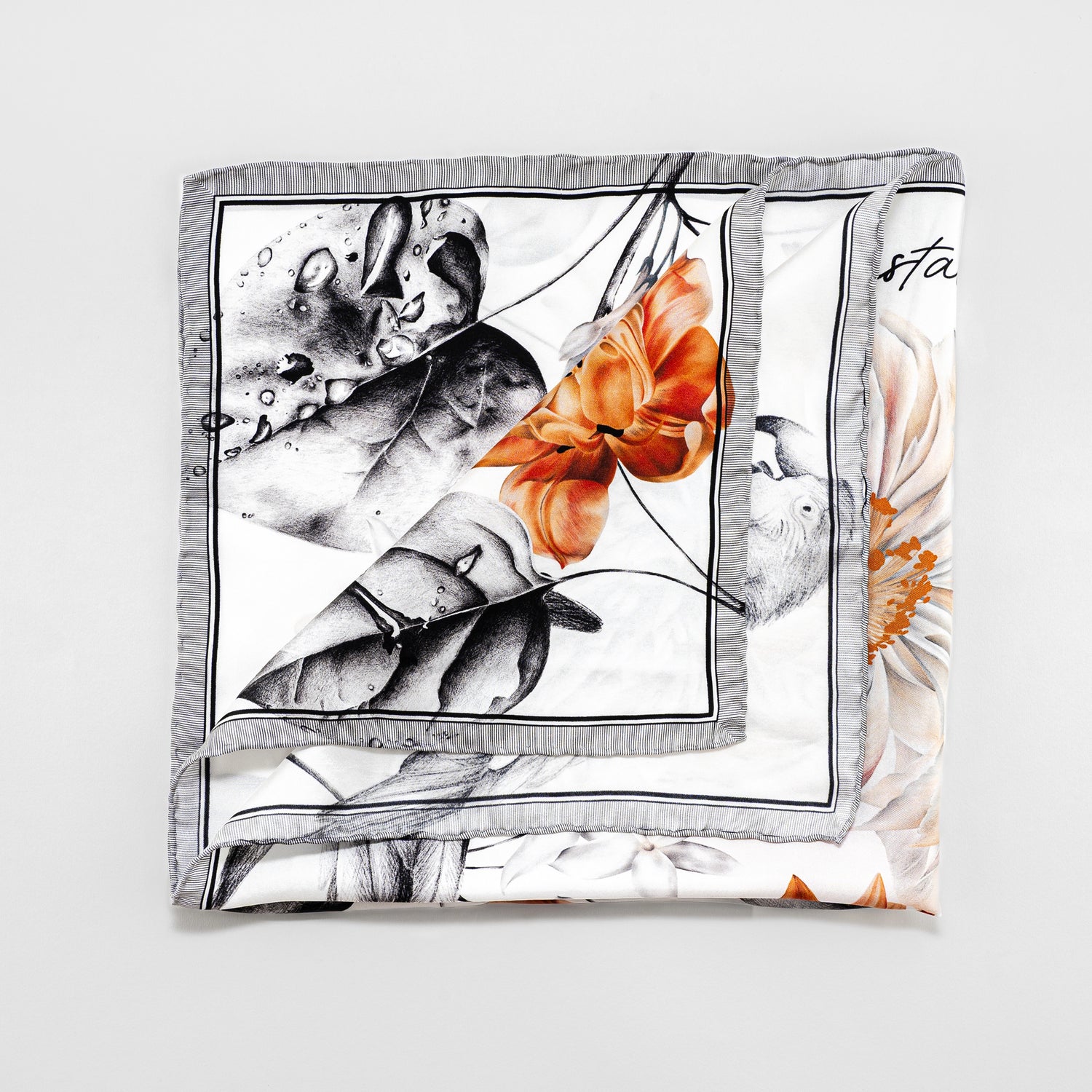 Carré 70 - Jardins Enchantés