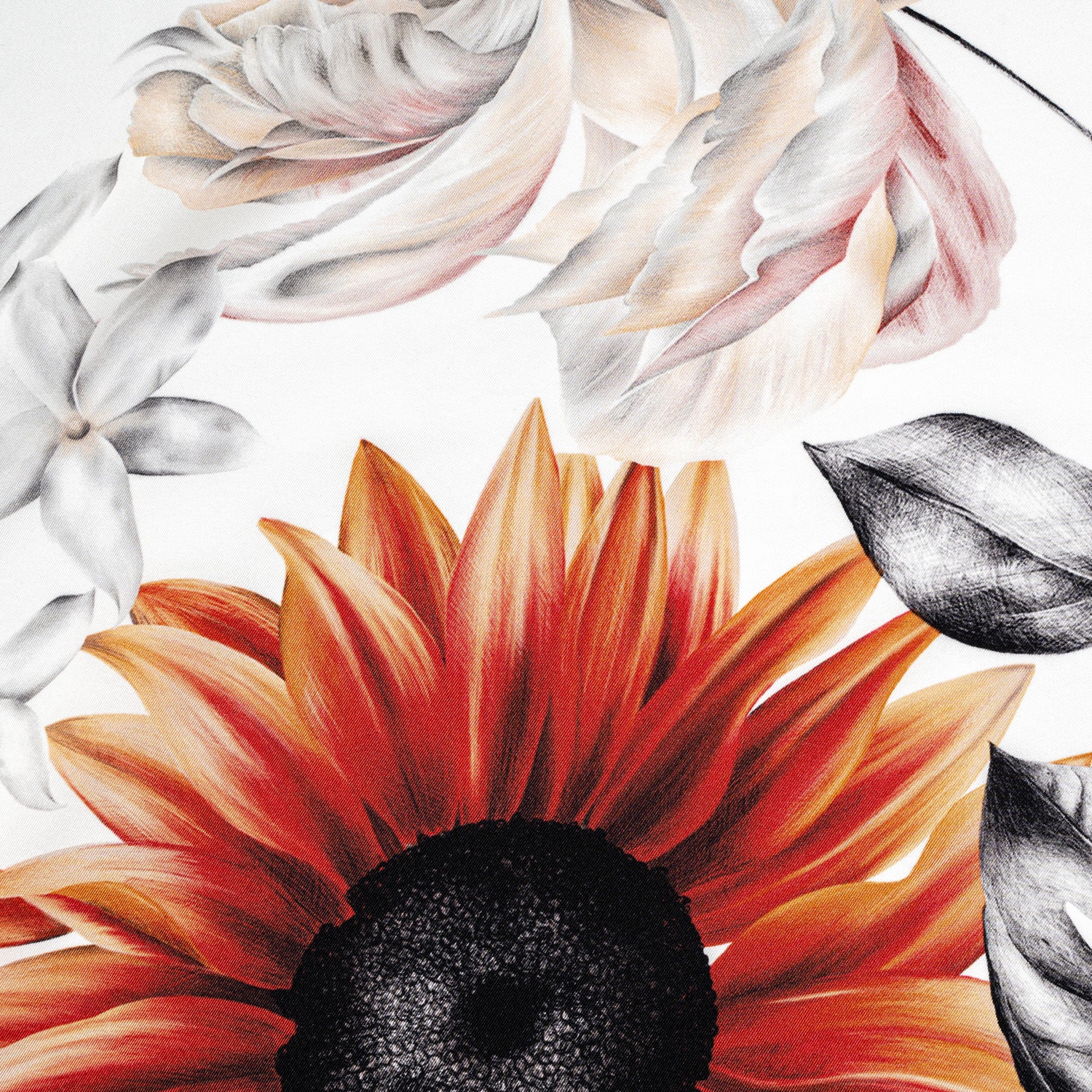 Carré 70 - Jardins Enchantés