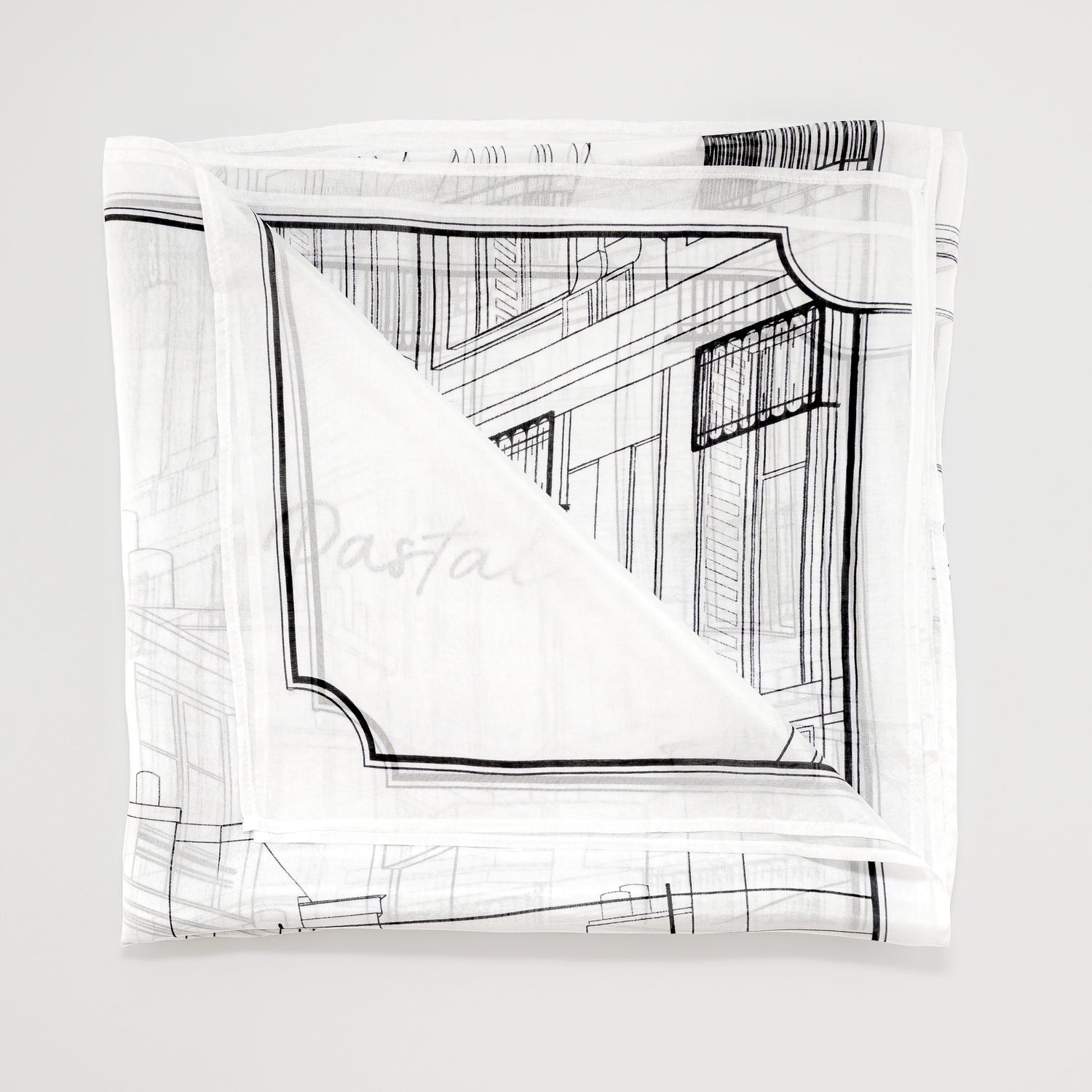 Carré 120 - Sur Les Toits