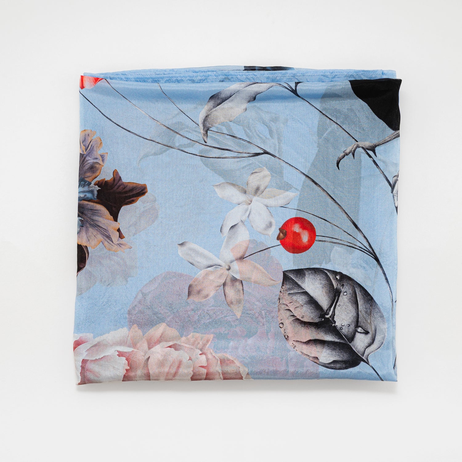 Carré 120 - Jardins Enchantés