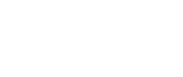 PASTALE
